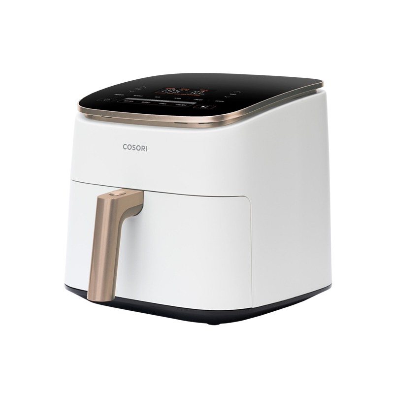Air Fryer COSORI CAF-DC602-WEUR — 3