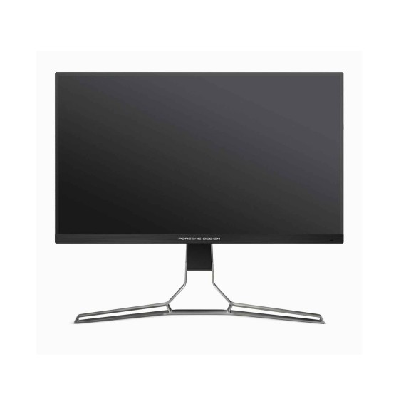 Monitor AOC Agon Pro PD32M Porsche Design — 3
