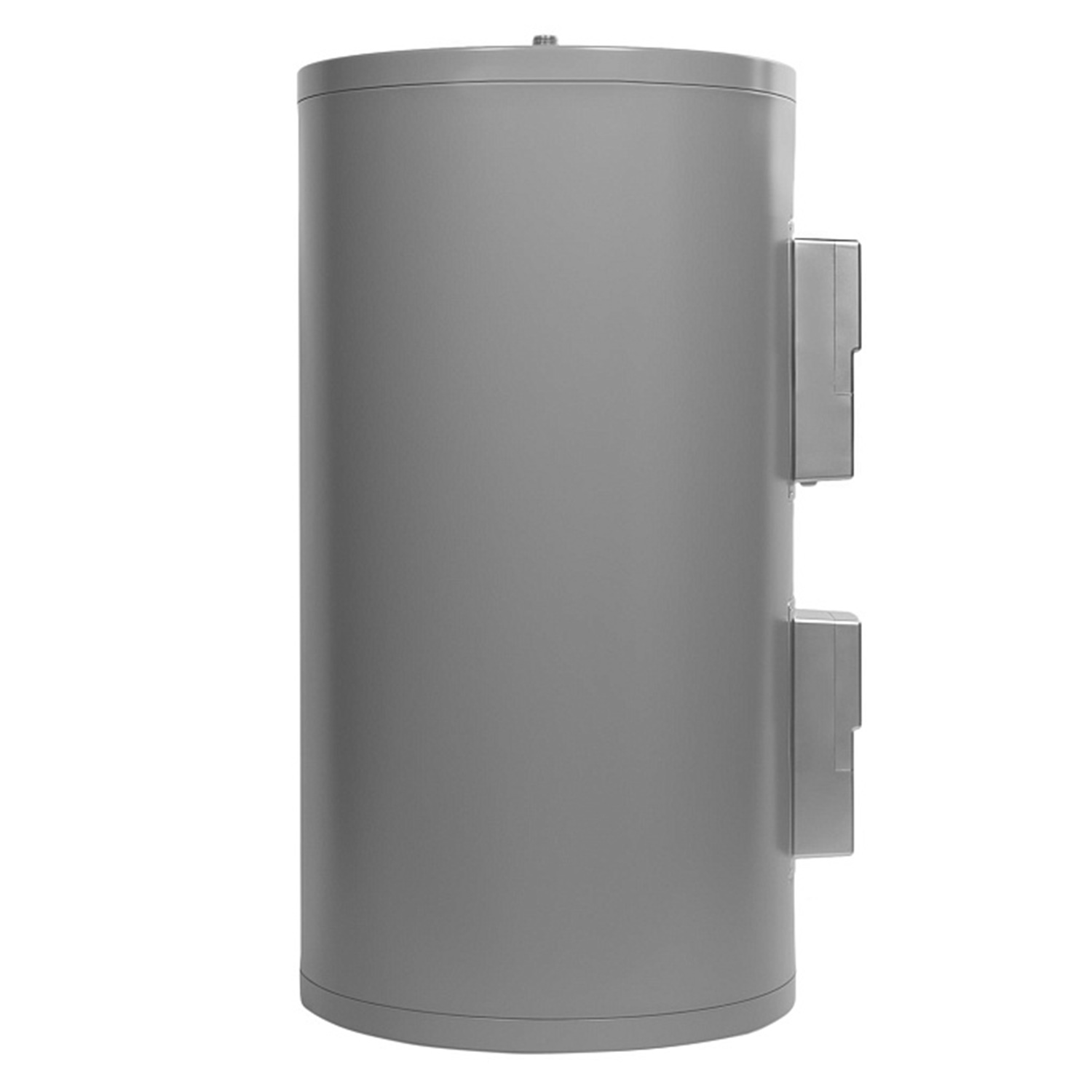 Electric water heater ROYAL THERMO RWH 200 XL — 3
