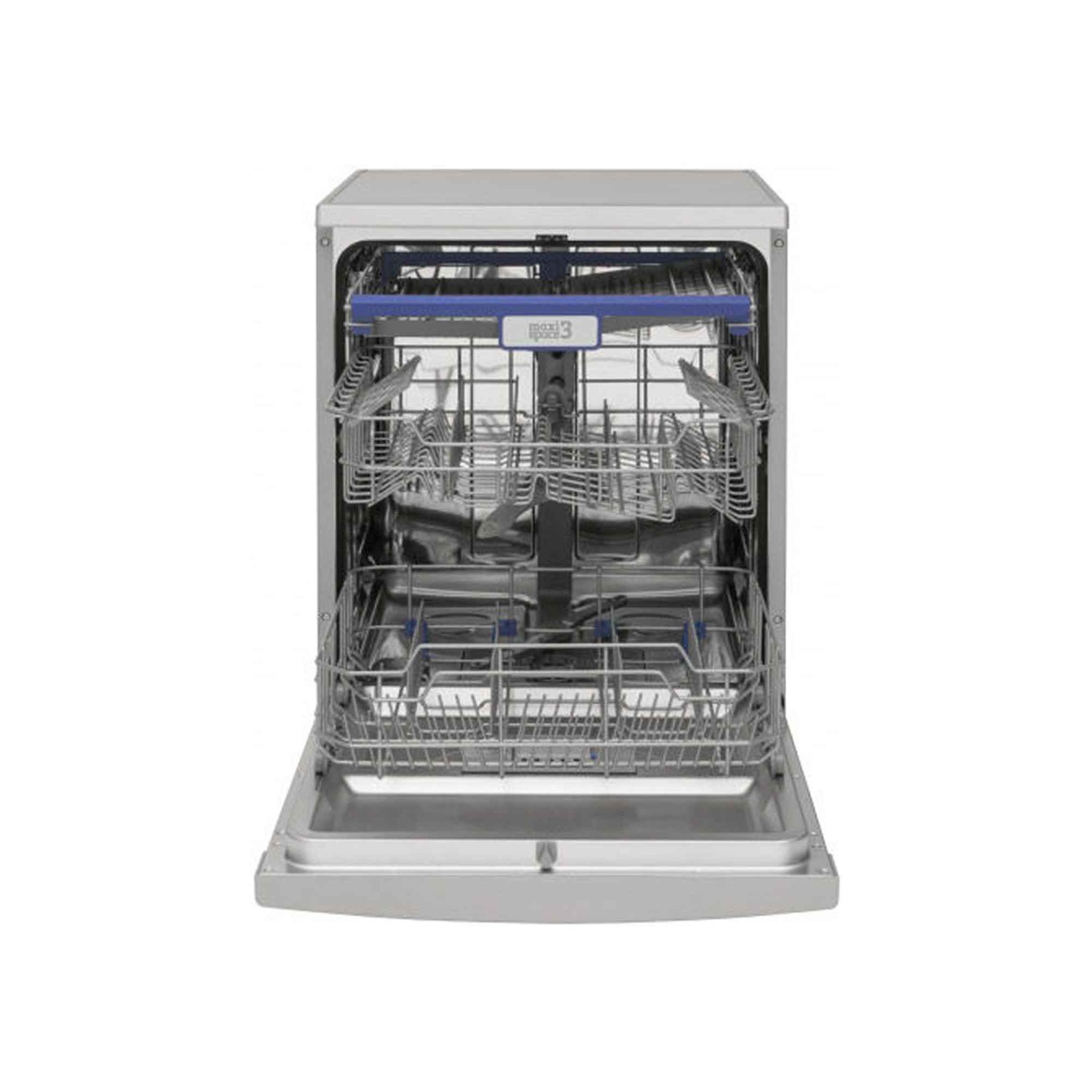 Dishwasher HANSA ZWM627IEA — 3