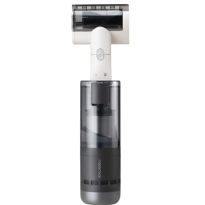 Roborock Cordless Vacuum Cleaner H60 HUB Pro H9A2A01-07 — 4