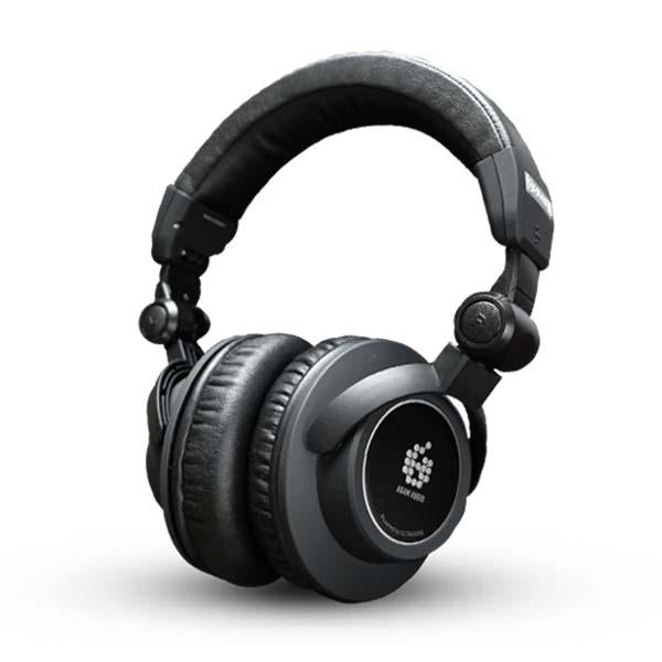 ADAM Audio Studio PRO SP-5 Headphones — 4