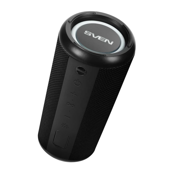 SVEN PS315 — 4