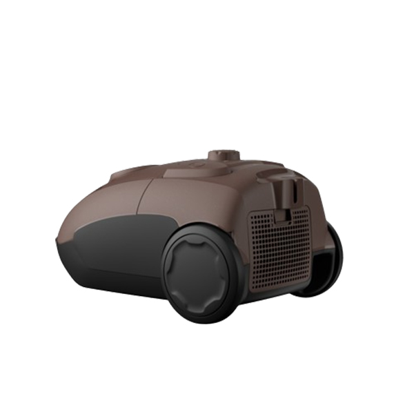 Vacuum cleaner Electrolux EB51A3WB — 2