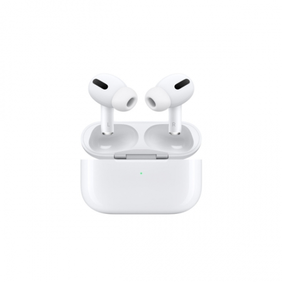 True Wireless Earbuds Pro 2 GNTWSPRO2WH