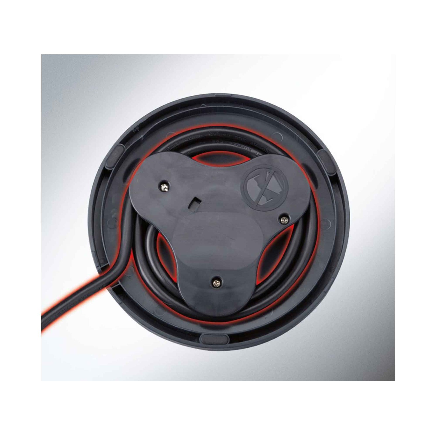Էլեկտրական թեյնիկ Kenwood ZJG112CL — 4
