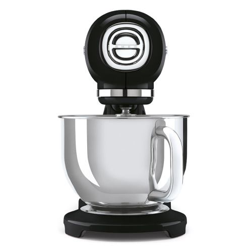 Planetary mixer Smeg SMF03BLEU — 5