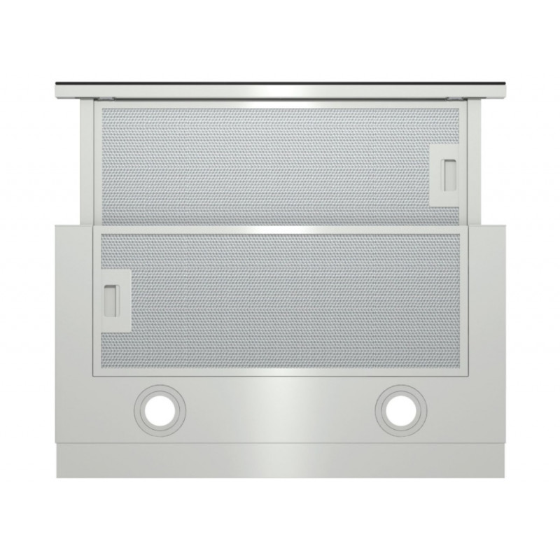 Cooker hood GORENJE TH64E3SGB — 5