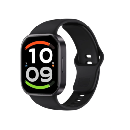Redmi Watch 6 Active BHR09CZGL