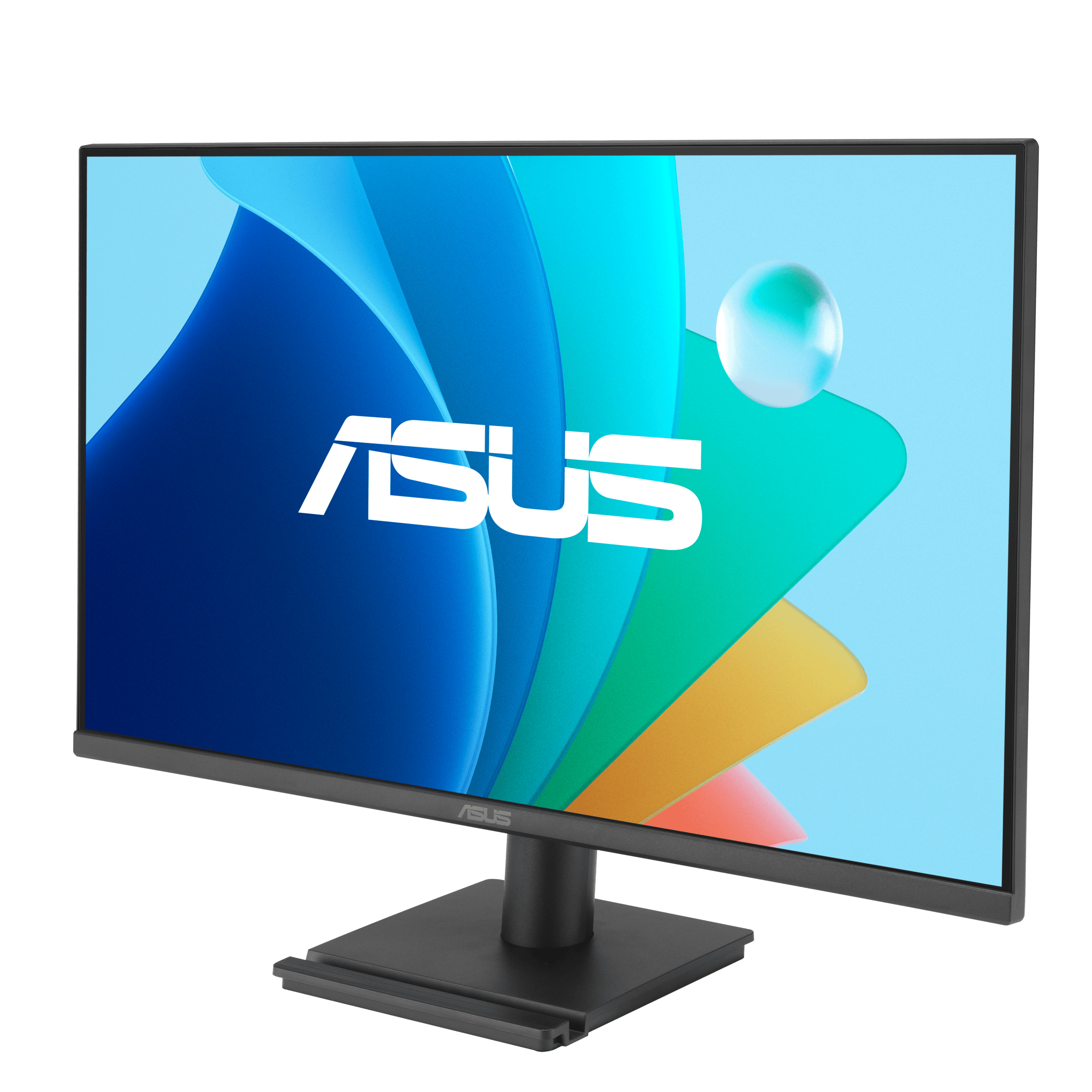VA249QG — 3