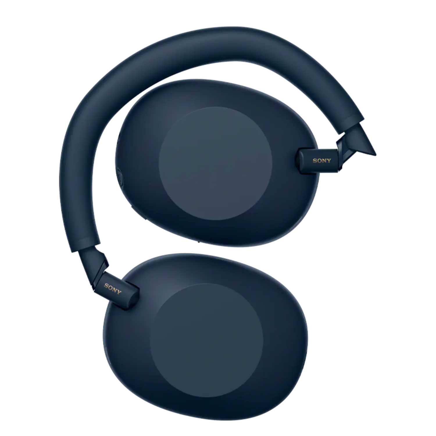 Headphones Sony WH-1000XM6 — 29