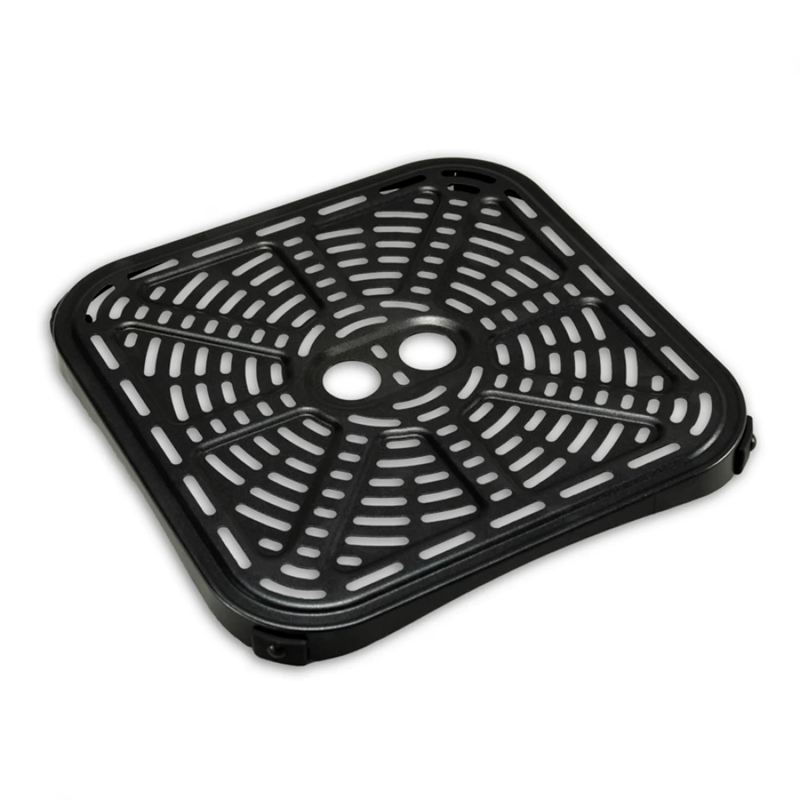 Air Fryer COSORI CAF-P681S-KEUR — 5