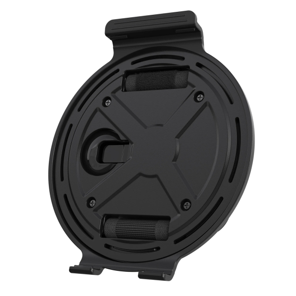 Hand strap with kickstand Ulefone — 2