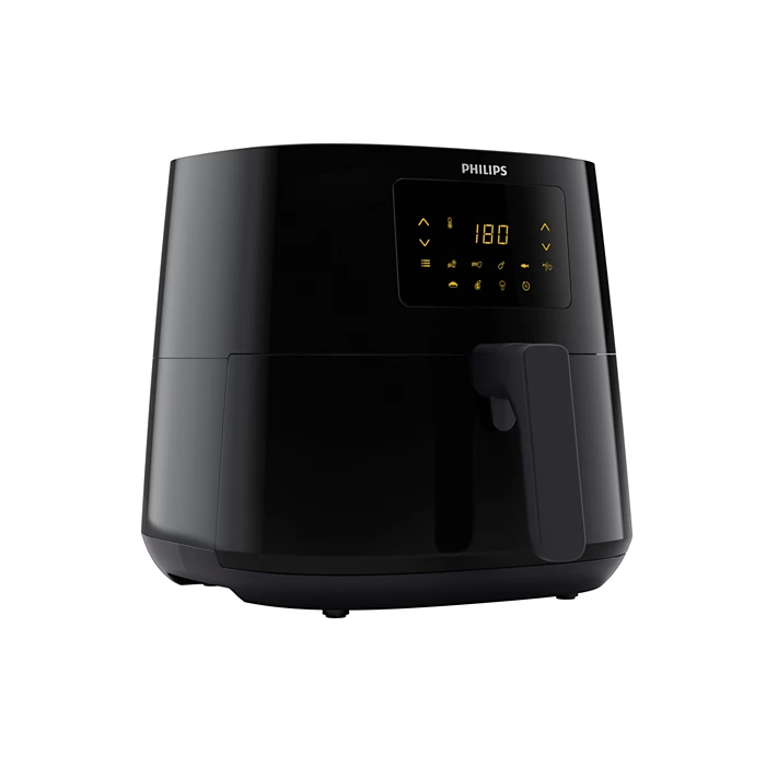 Air fryer HD9270 90 — 2