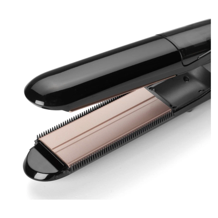Babyliss ST493E 230C hair multi-styler straightner — 7