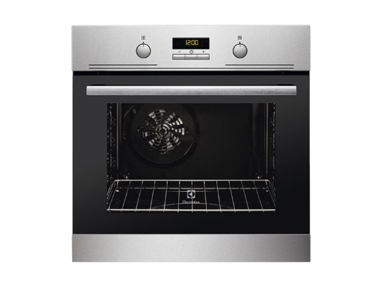 Built-in oven EZC52430AX