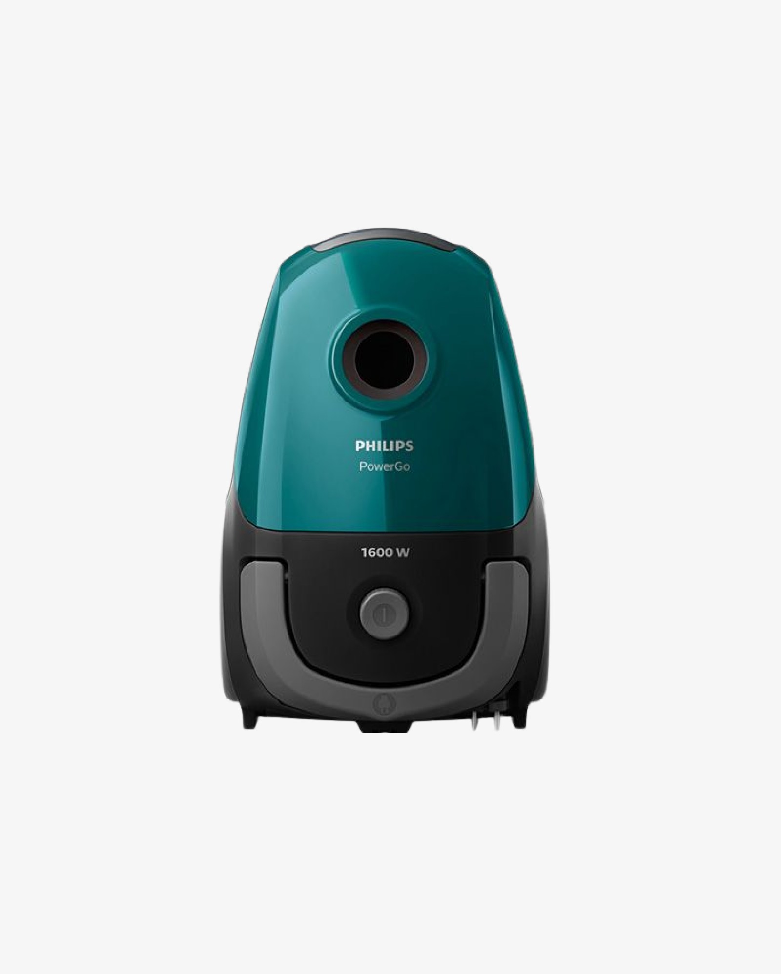 Vacuum cleaner FC8297 01 — 2