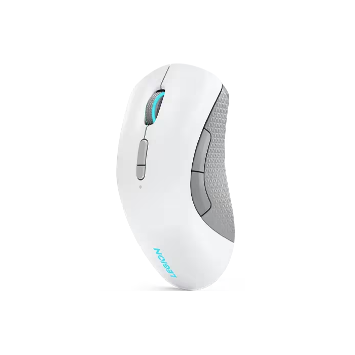 Legion M600 Wireless Gaming Mouse GY51C96033 — 4