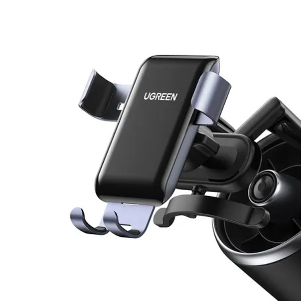 Phone holder for car Ugreen 30401 — 4