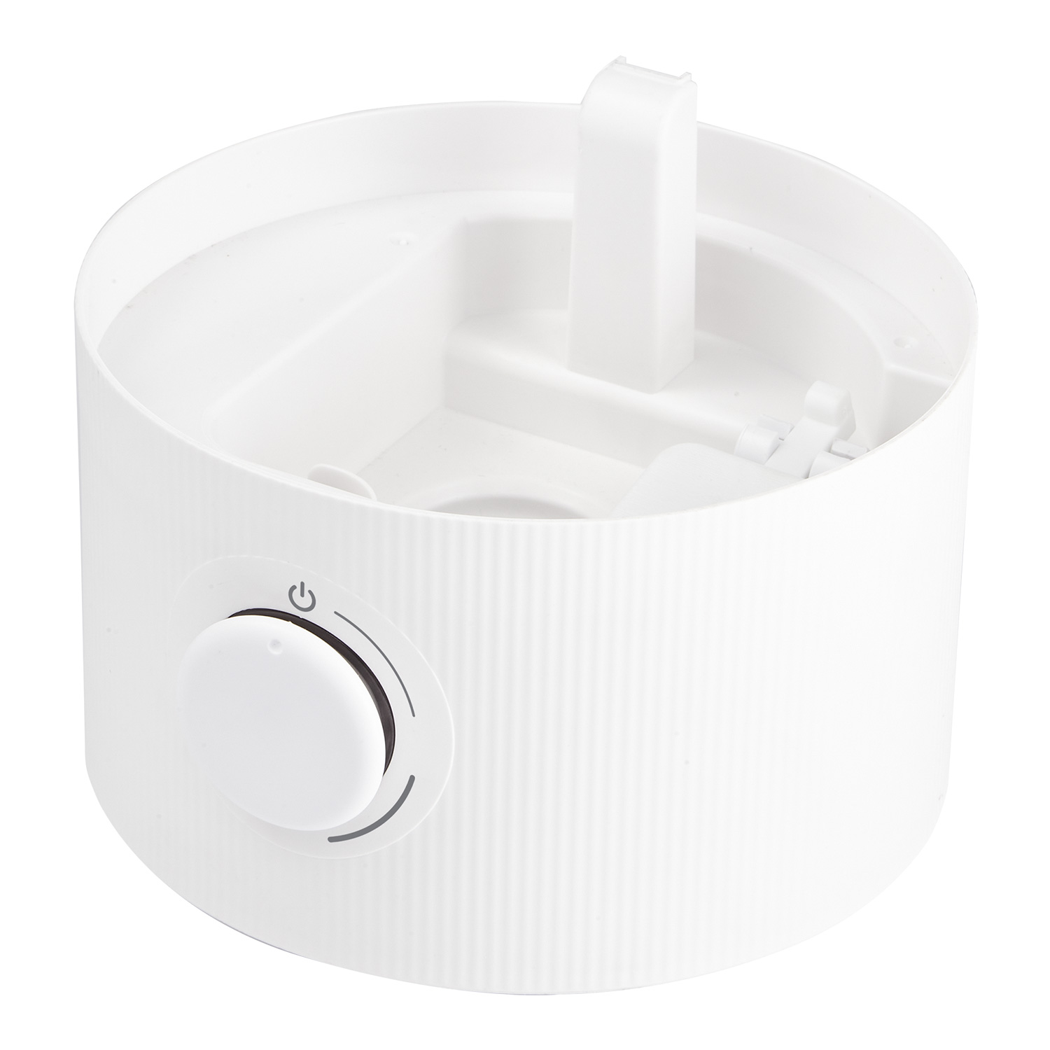 Air humidifiers BALLU UHB-330 — 5