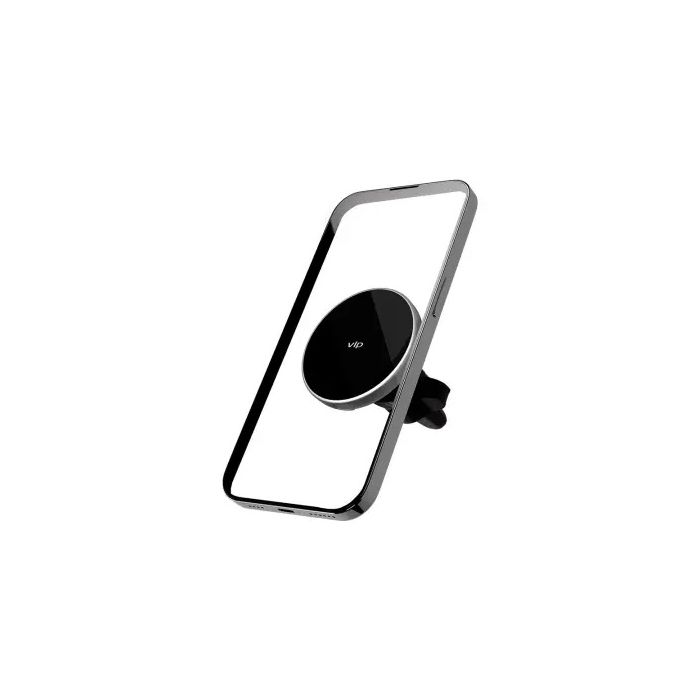 VLP Energy Car Mount MagSafe 1111001 — 2