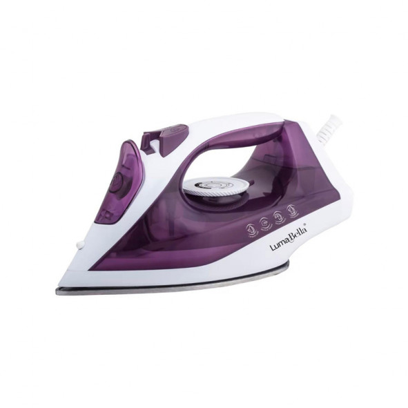 Luma Bella LB-61008