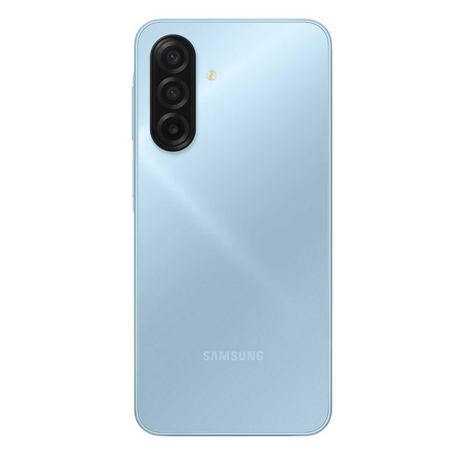 Samsung Galaxy A17 4G — 7