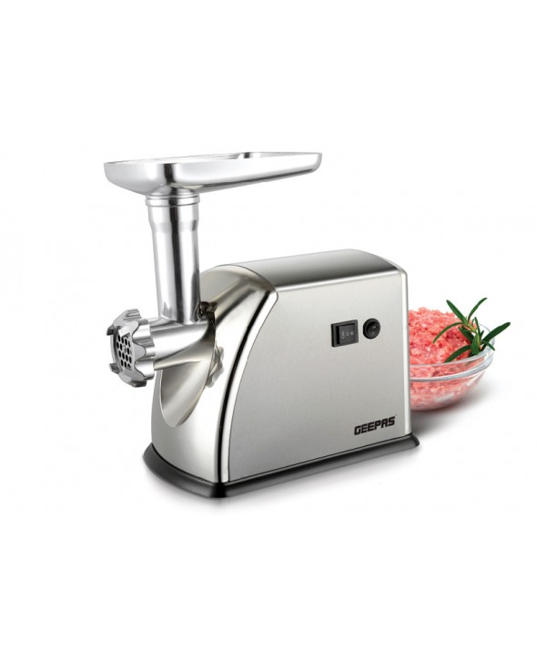 Meat Grinder GMG1909