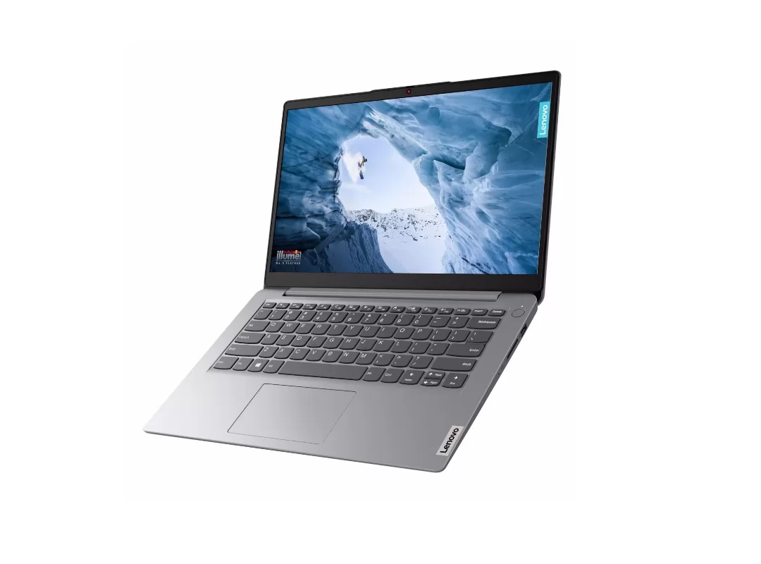 Ideapad 1 14IGL7 — 3