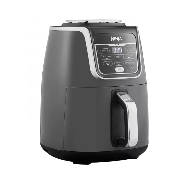 Air Fryer Ninja MAX AF160EU — 4