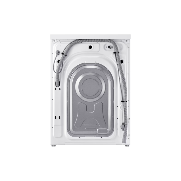 Washing machine WW90DG5U34AE LP 9kg — 7