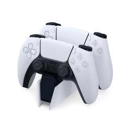 PS5 DualSense Charging Station