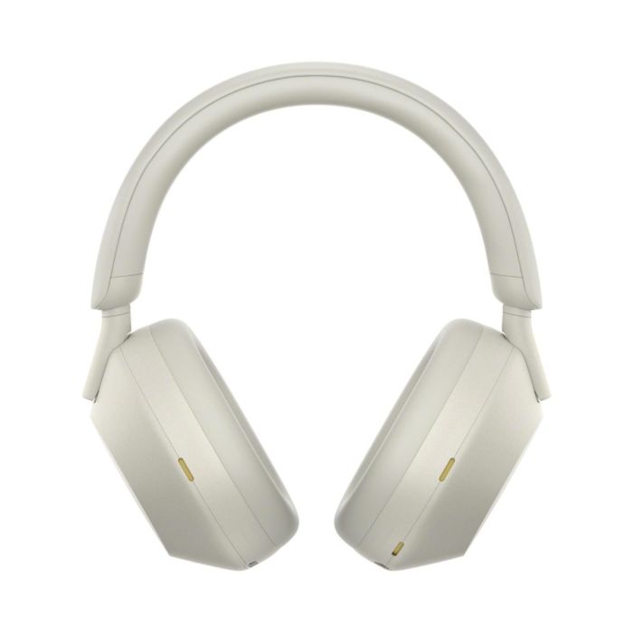 Headphone WH-1000XM5 SME