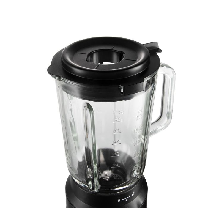 REDMOND BS411 stand blender — 8