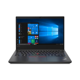ThinkPad E14 Core i7 I
