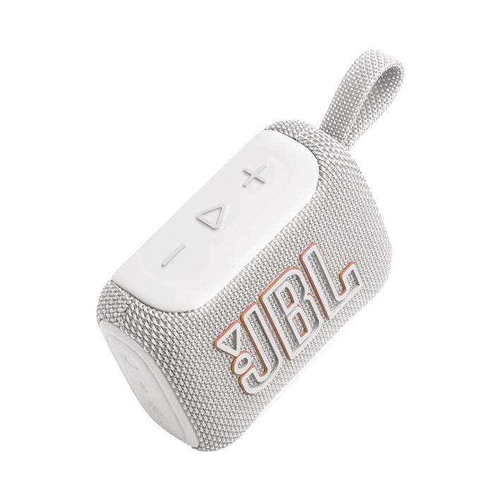 JBL Go 5 — 33