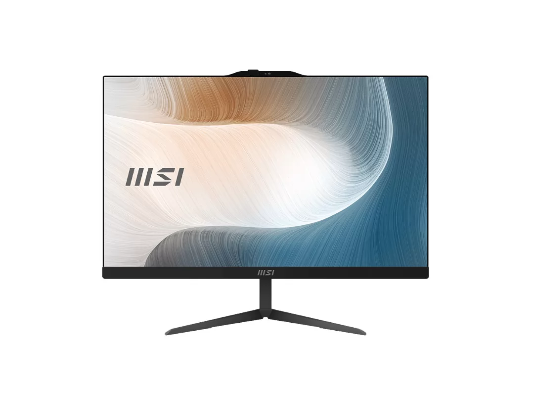 Սեղանադիր համակարգիչ MSI Modern AM242 Pentium 8505 I 9S6-AE0711-445 — 2