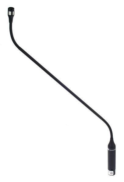 Beyerdynamic Classis GM 305 Gooseneck Microphone — 3