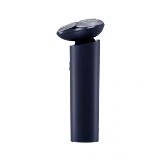 Electric Shaver S101 — 2