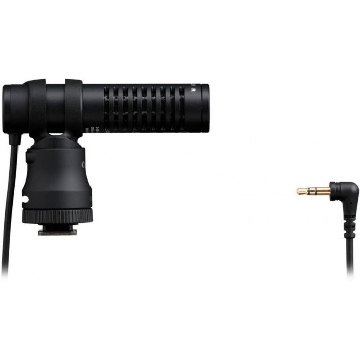 EOS R50 BK RF-S 18-45 Creator KIT 5811C036AA — 9