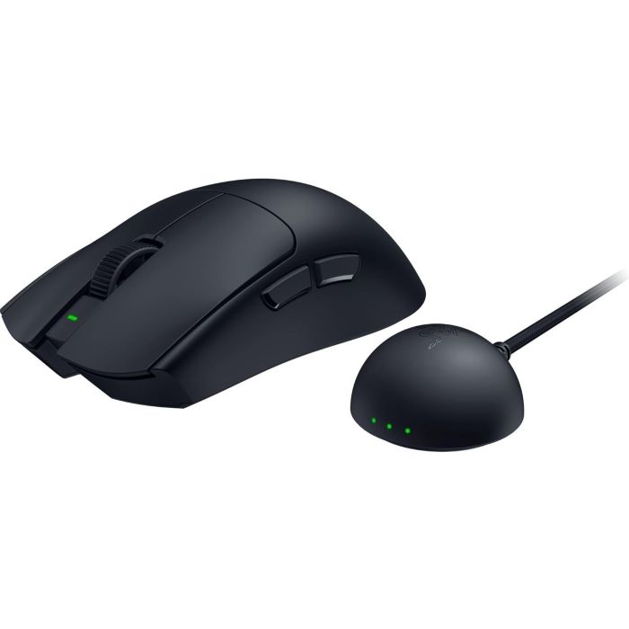 Wireless Mouse Viper V4 Pro RZ01-05630100-R3G1