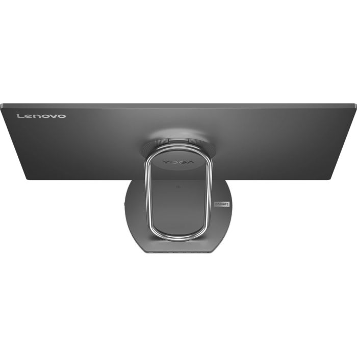 Yoga AIO 9 32IRH8 — 8