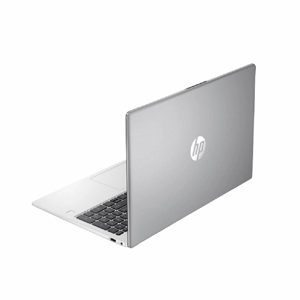 Նոթբուք HP 250 G10 — 9