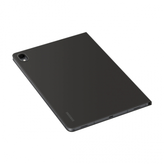 Book Cover For Galaxy Tab S11 EF-BX730PBEGRU — 4