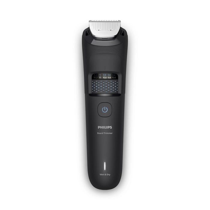 BT5780 15 — 2