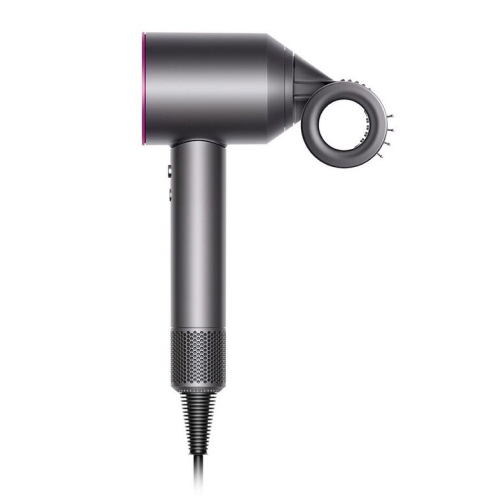 Hair dryer Dyson HD15 Supersonic™ — 4