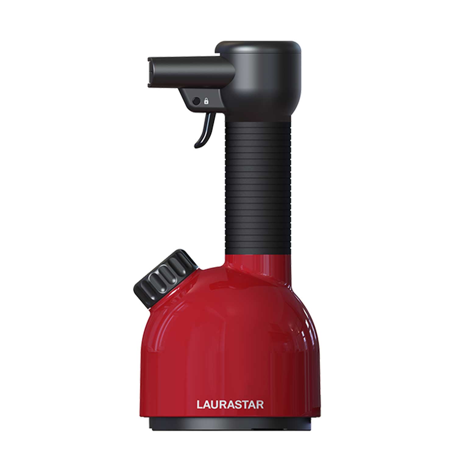 Steamer LAURASTAR IGGI EU 00-0304.600 — 3