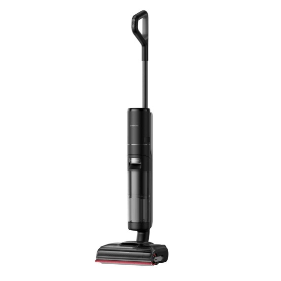 Vacuum cleaner wireless DREAME H15S HHR46B — 2