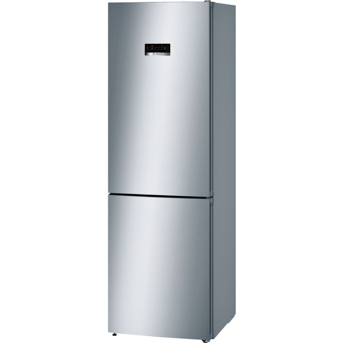 Սառնարան Bosch KGN36XL30U — 5