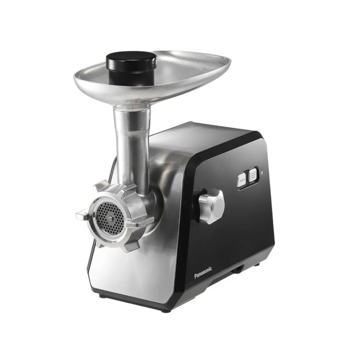 MK-GX2010KTN Meat Grinder — 3